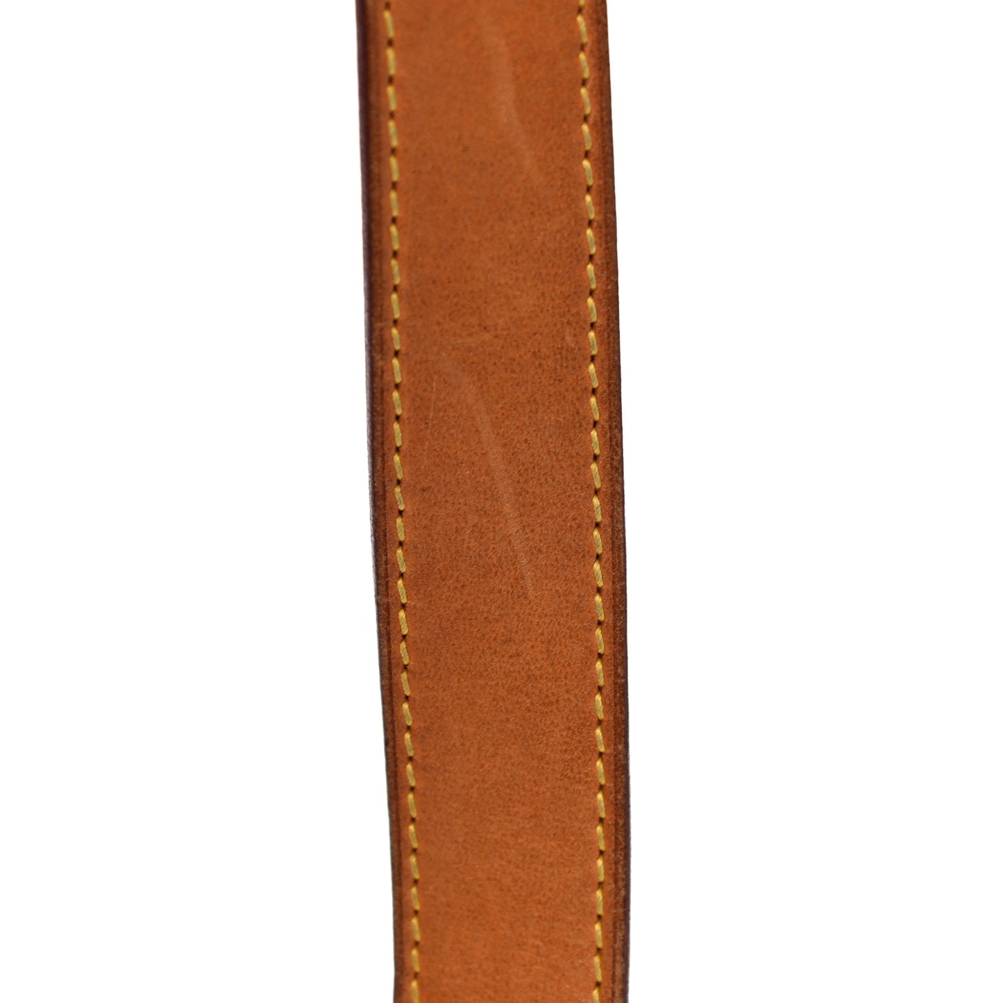 Monogram Hudson PM