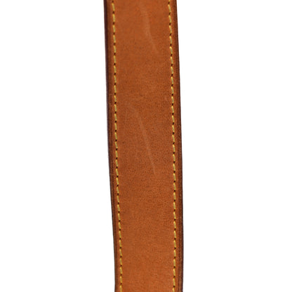 Louis Vuitton Monogram Hudson PM 35 of 39