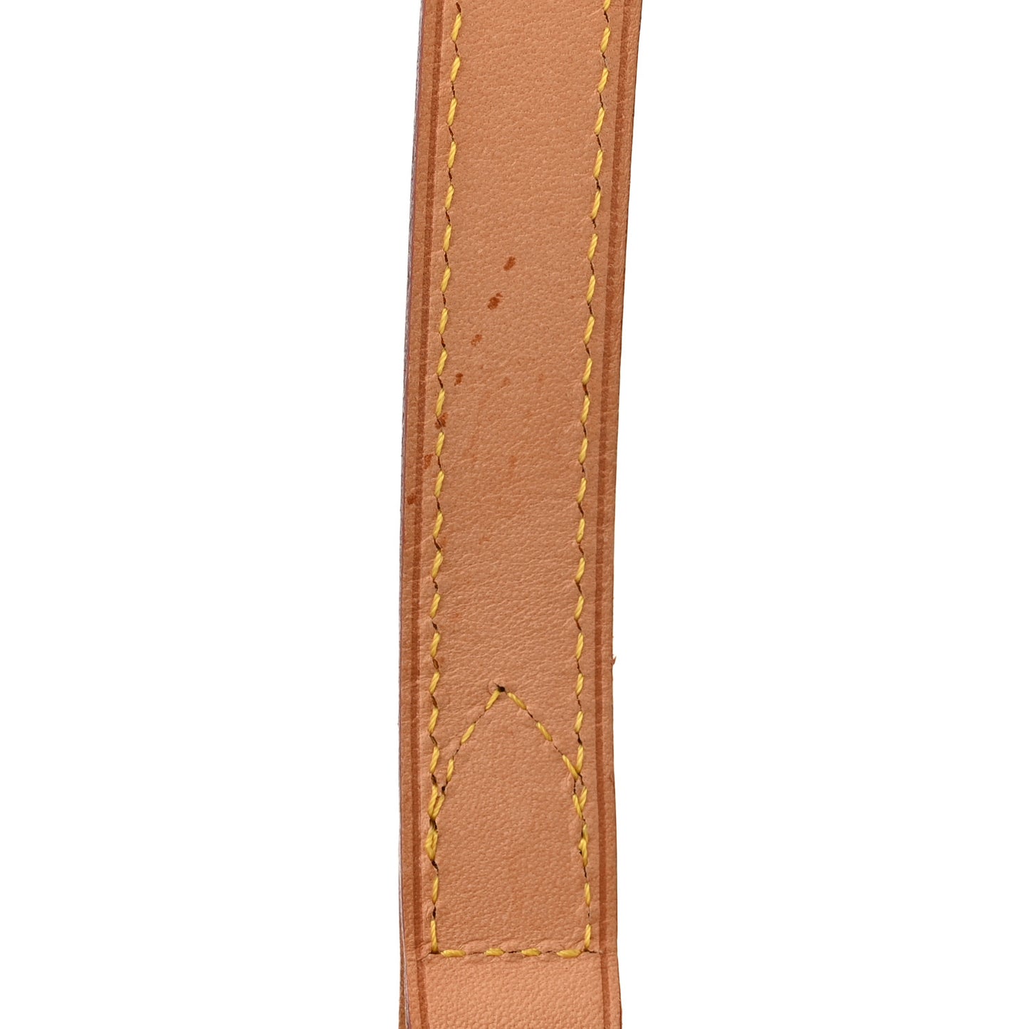 LOUIS VUITTON Monogram Batignolles Horizontal