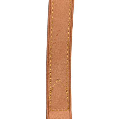 Louis Vuitton LOUIS VUITTON Monogram Batignolles Horizontal 11 of 12