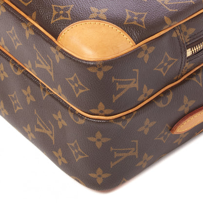 Louis Vuitton Monogram Nil 28 4 of 8