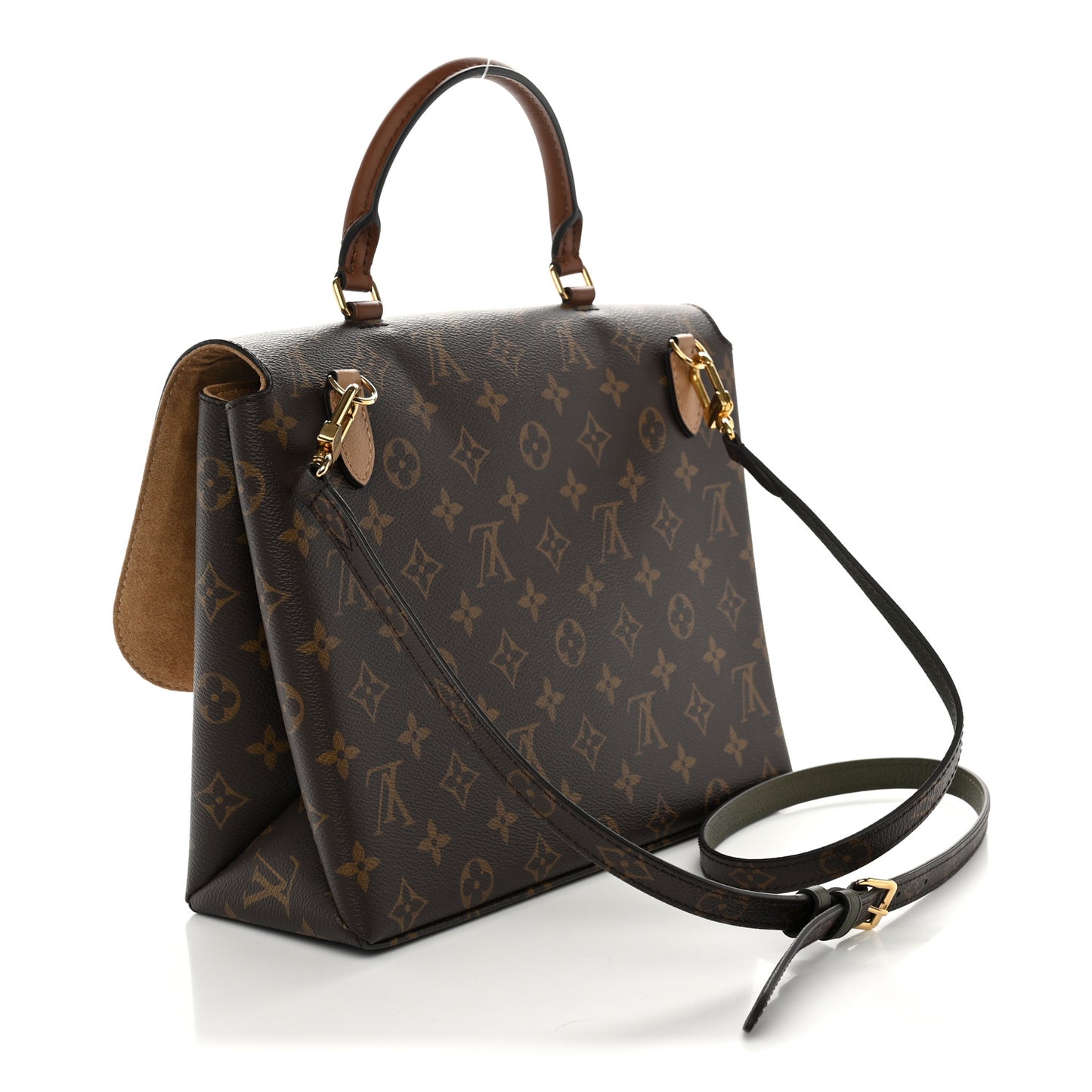 Monogram Marignan Sesame