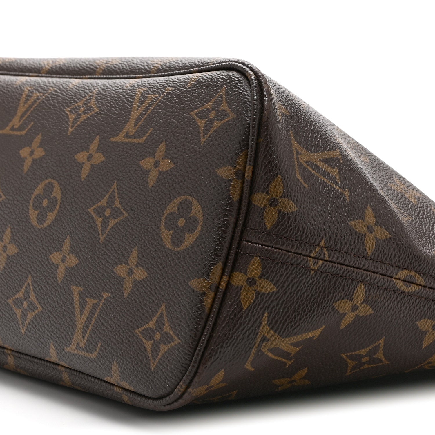 Louis Vuitton Monogram Neo Neverfull PM 11 of 11
