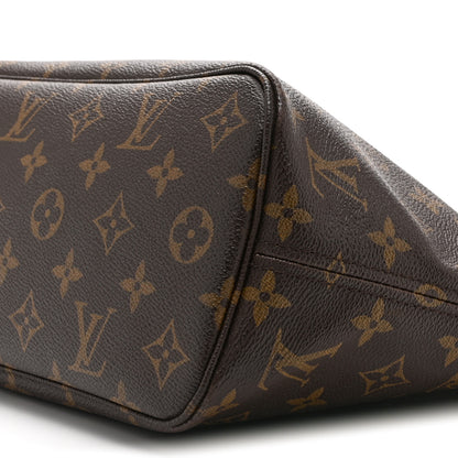 Louis Vuitton Monogram Neo Neverfull PM 11 of 11