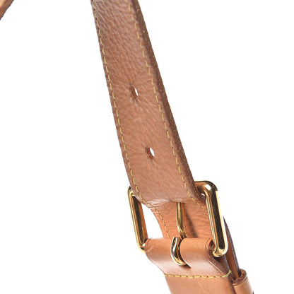 Louis Vuitton Damier Azur Galliera GM 20 of 22