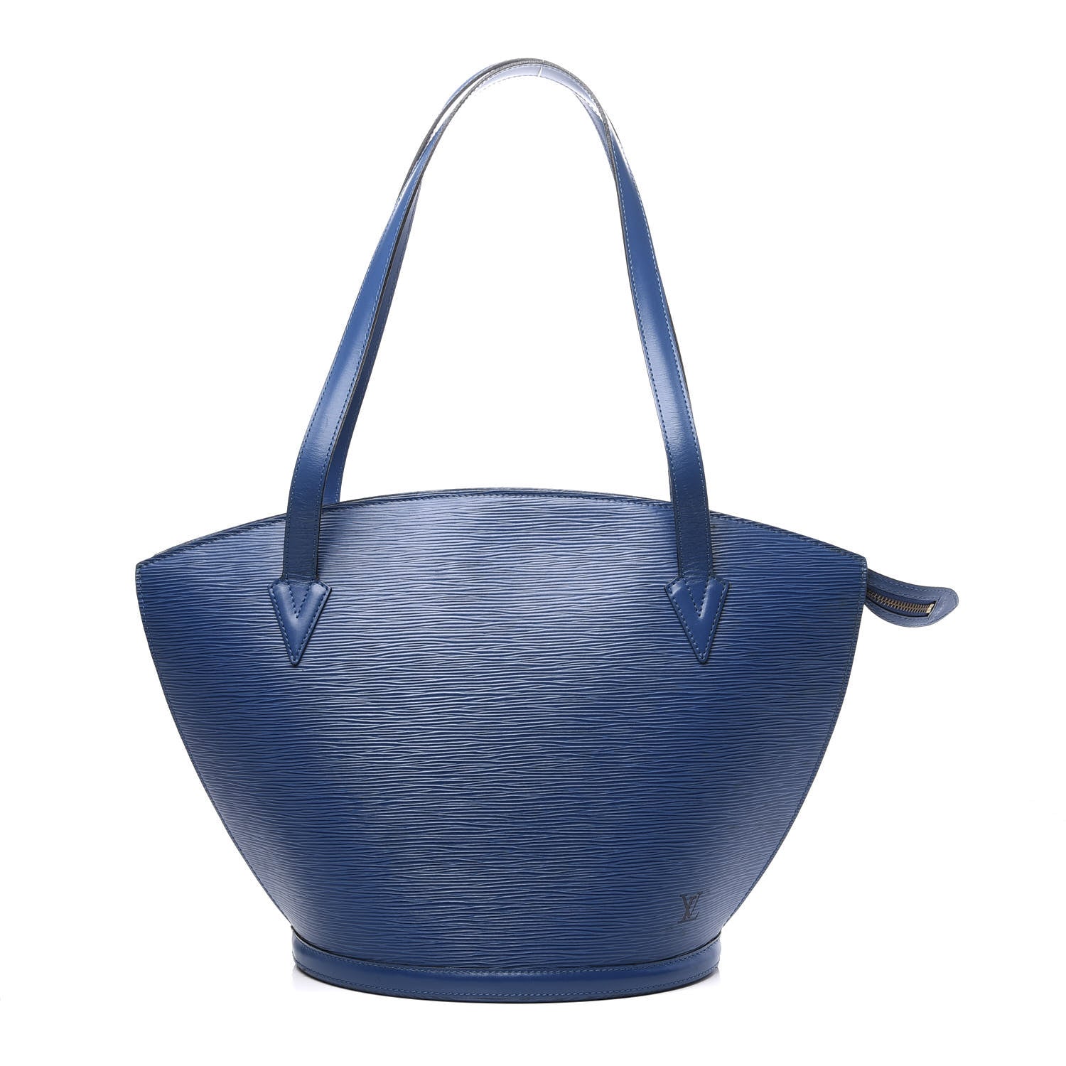 Louis Vuitton Epi Saint Jacques GM Toledo 1 of 10