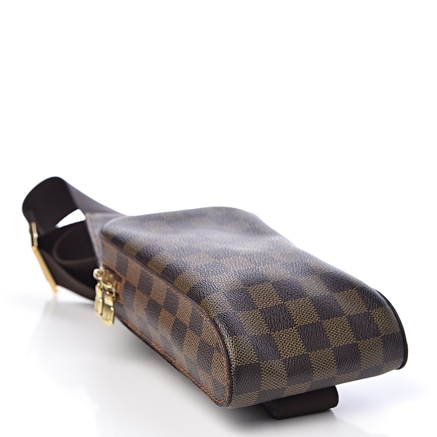 Damier Ebene Geronimos