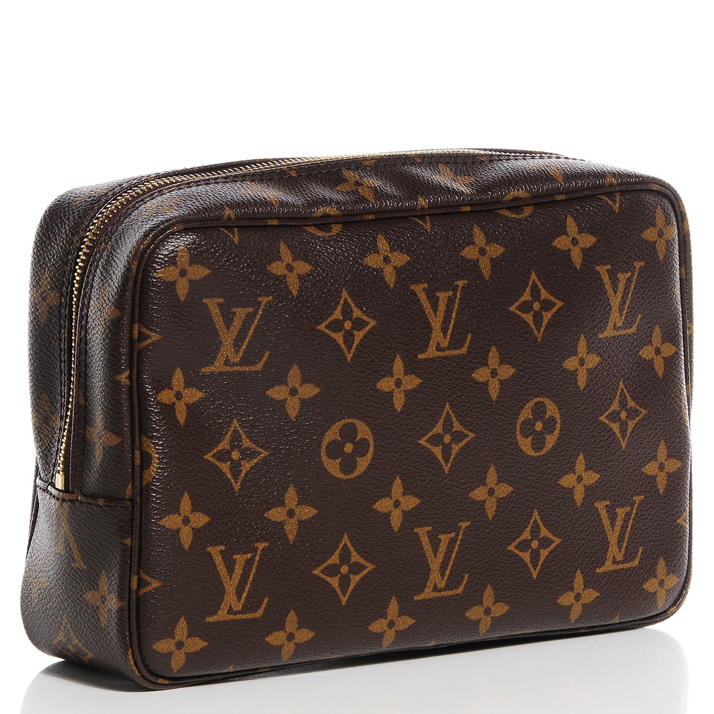 Monogram Trousse Toilette 23