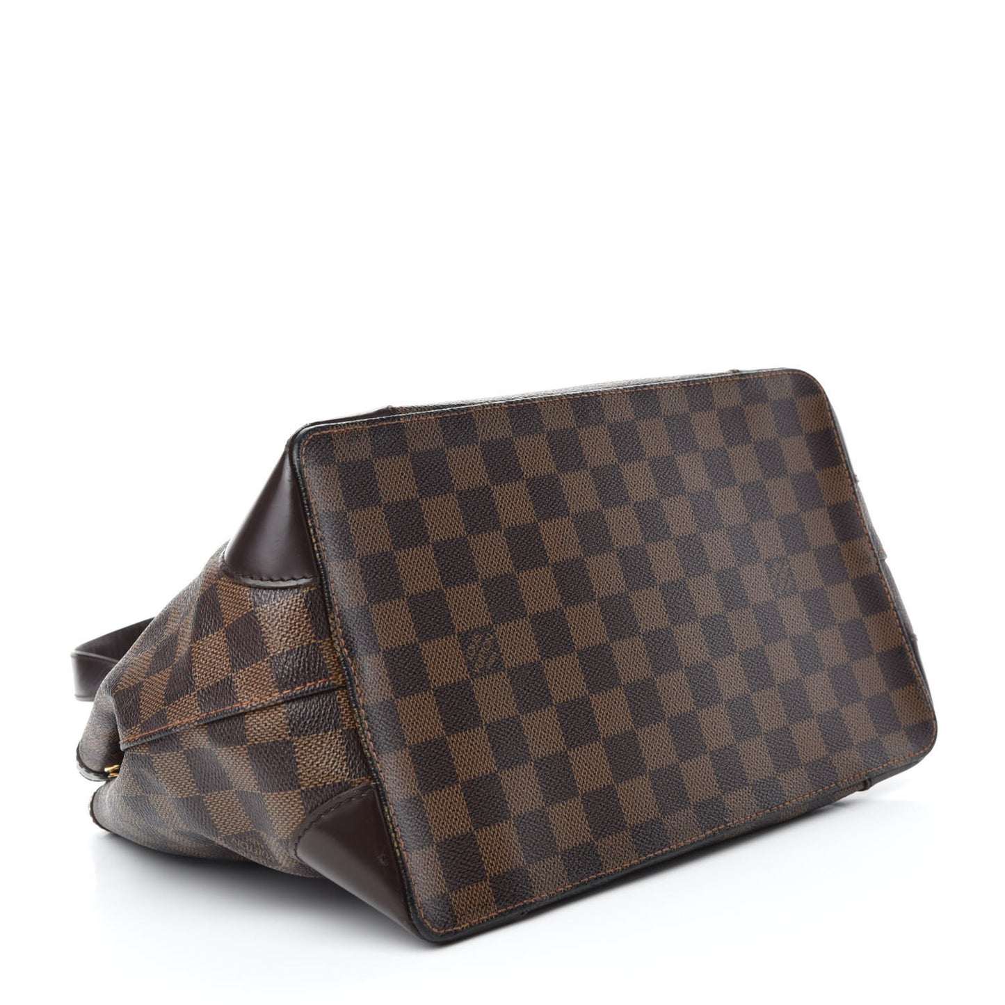 Damier Ebene Hampstead PM