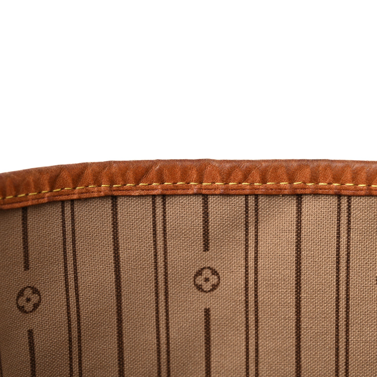 Louis Vuitton Monogram Delightful MM 15 of 27