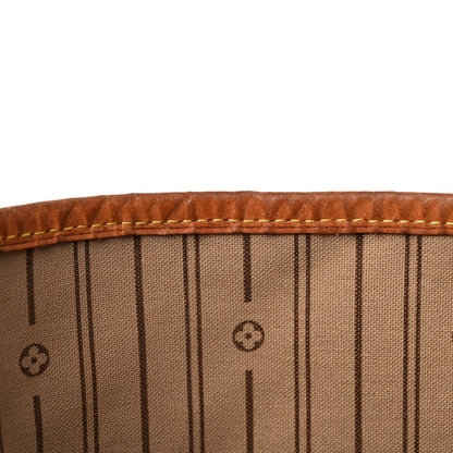 Louis Vuitton Monogram Delightful MM 15 of 27