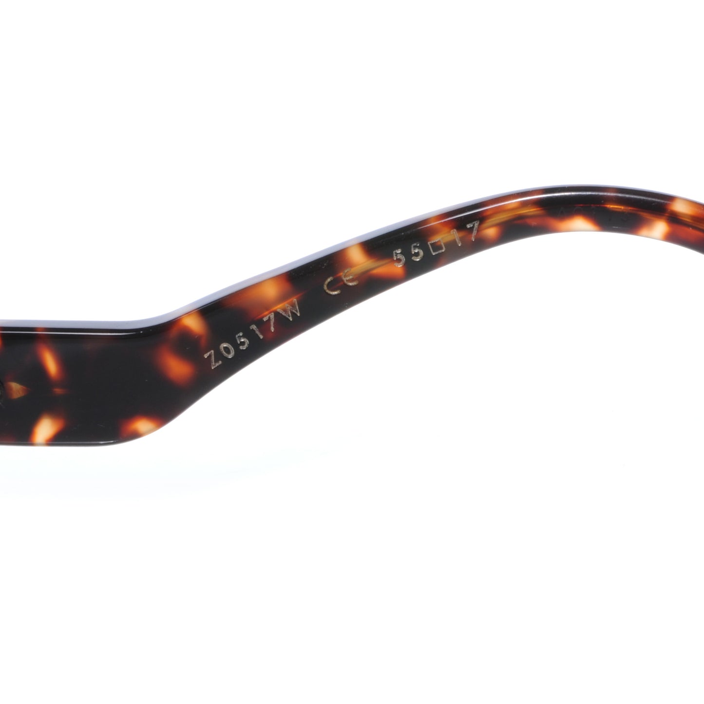 Anemone Sunglasses Blush