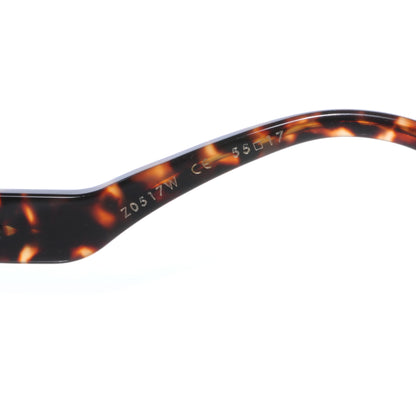 Louis Vuitton Anemone Sunglasses Blush 4 of 6