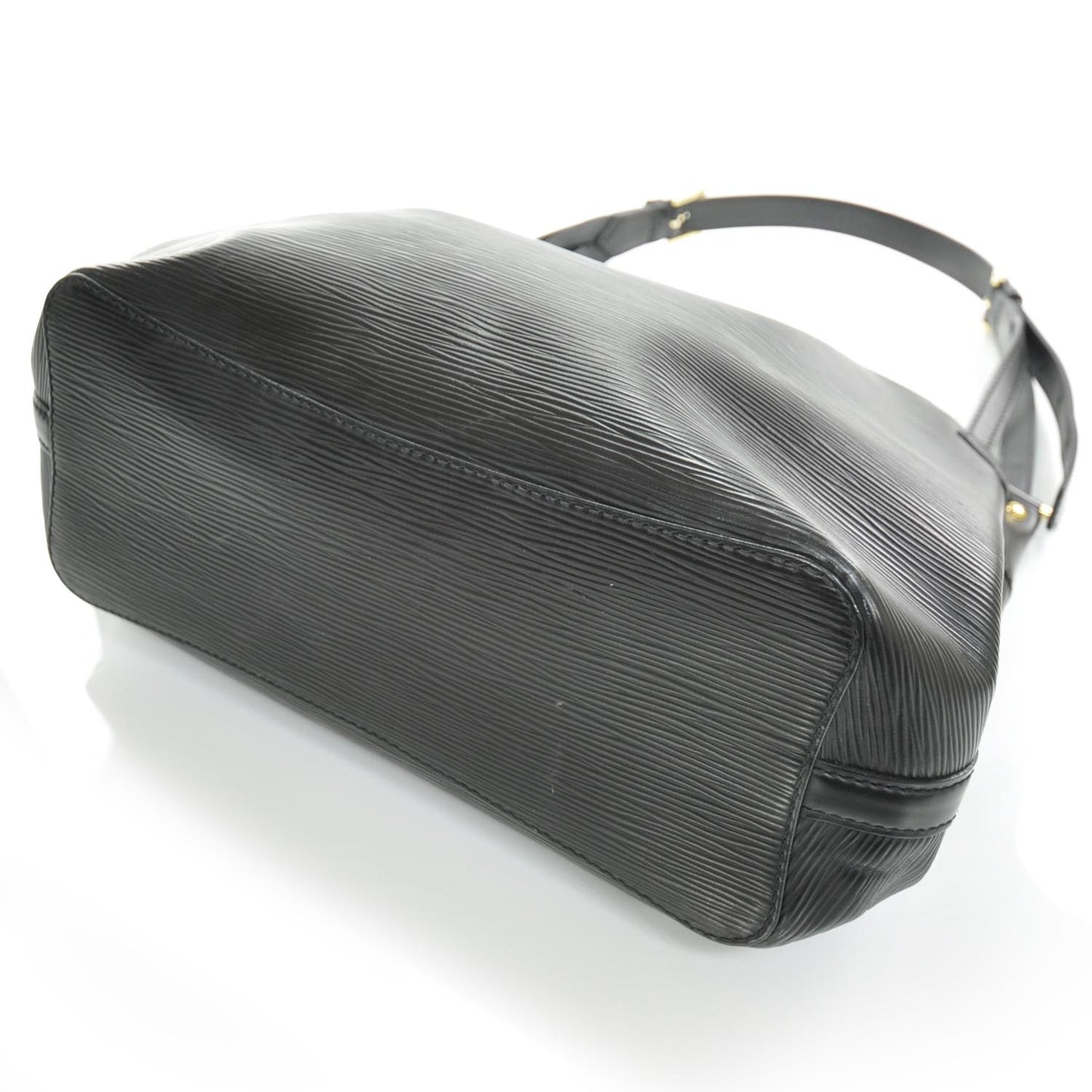 Epi Mandara MM Black