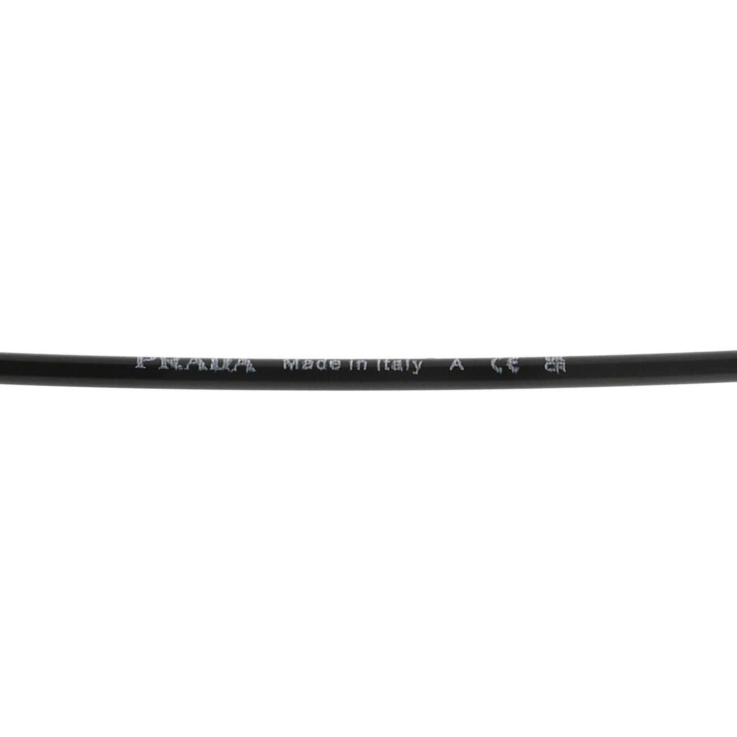 Sunglasses SPR B50 Black