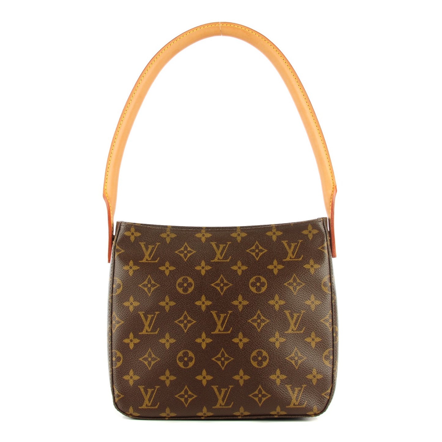 Monogram Looping MM