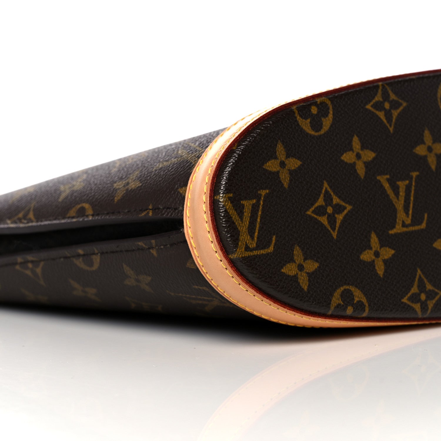Louis Vuitton Monogram Babylone 8 of 14