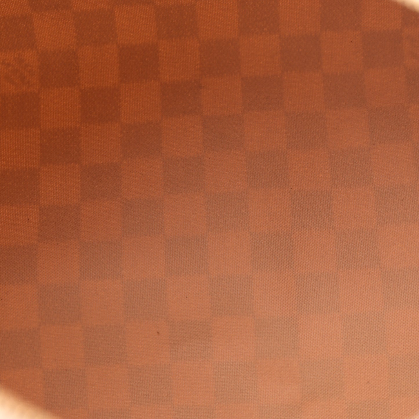 Damier Azur Speedy 30