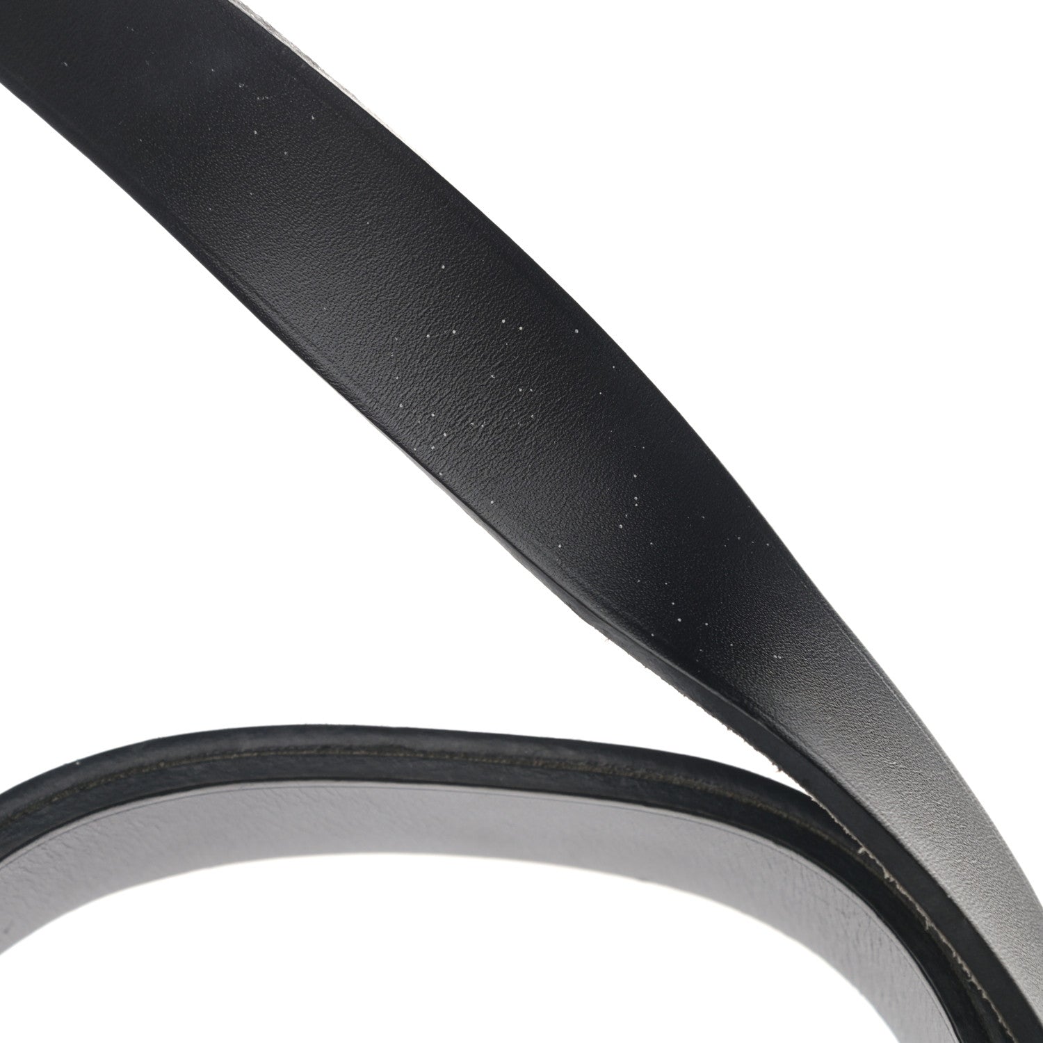 Hermes Toile Vache Hunter Herbag Zip 39 MM Black 13 of 14