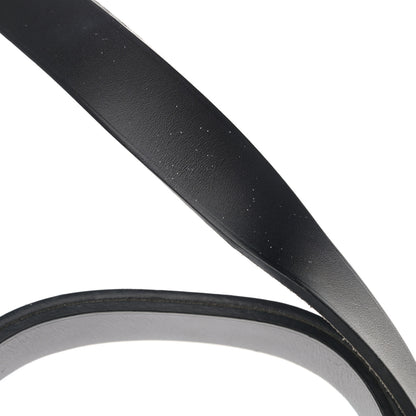 Hermes Toile Vache Hunter Herbag Zip 39 MM Black 13 of 14