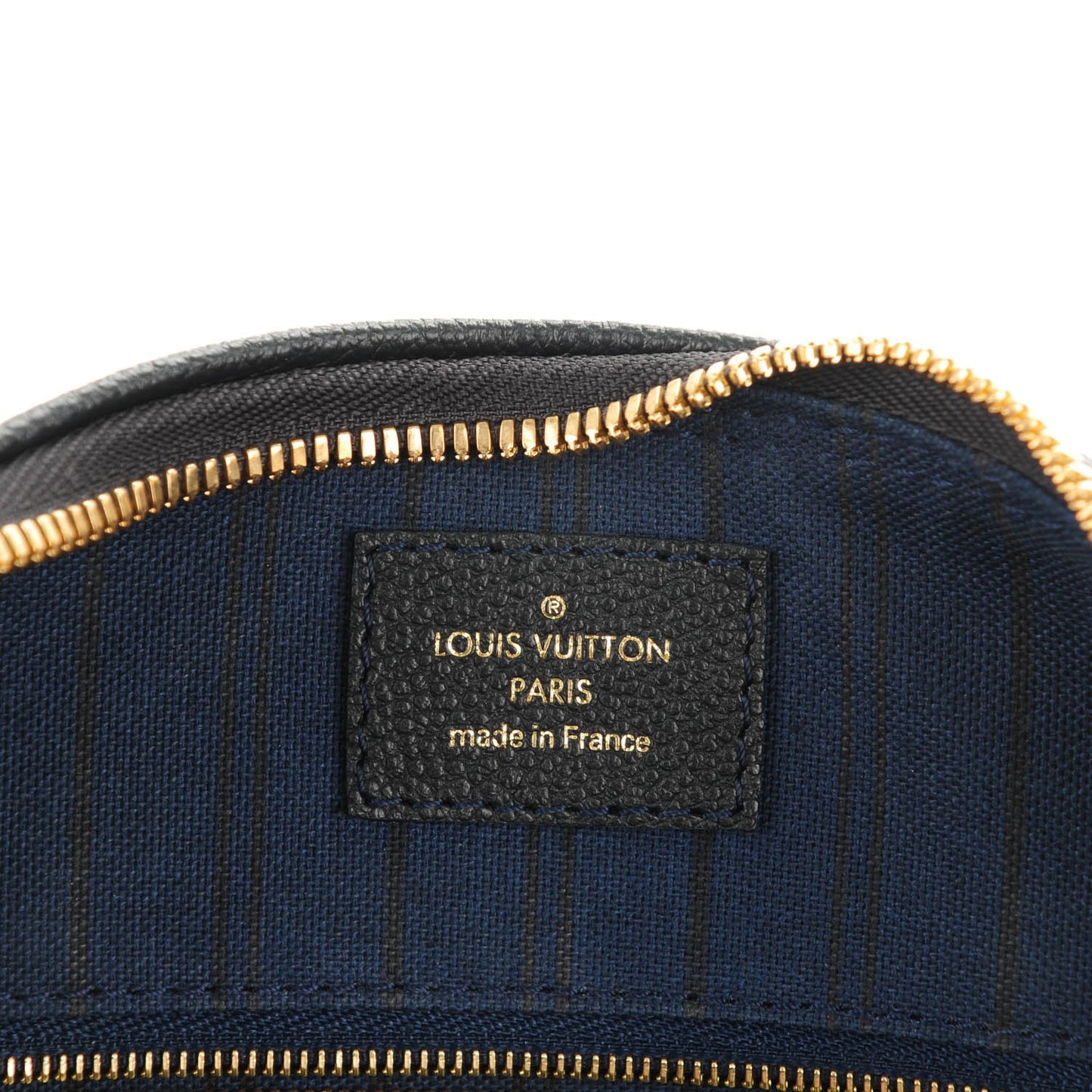 Empreinte Speedy Bandouliere 25 Infini