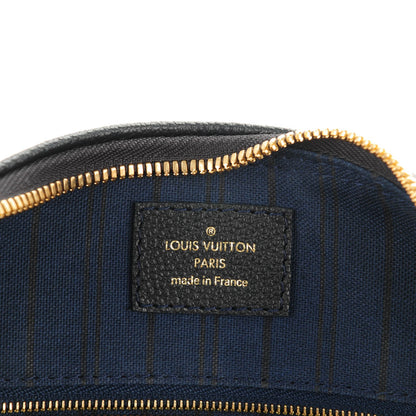 Louis Vuitton Empreinte Speedy Bandouliere 25 Infini 6 of 7