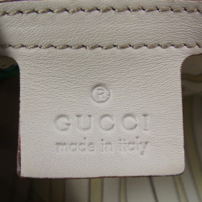Gucci Monogram Wave Medium Boston 9 of 11