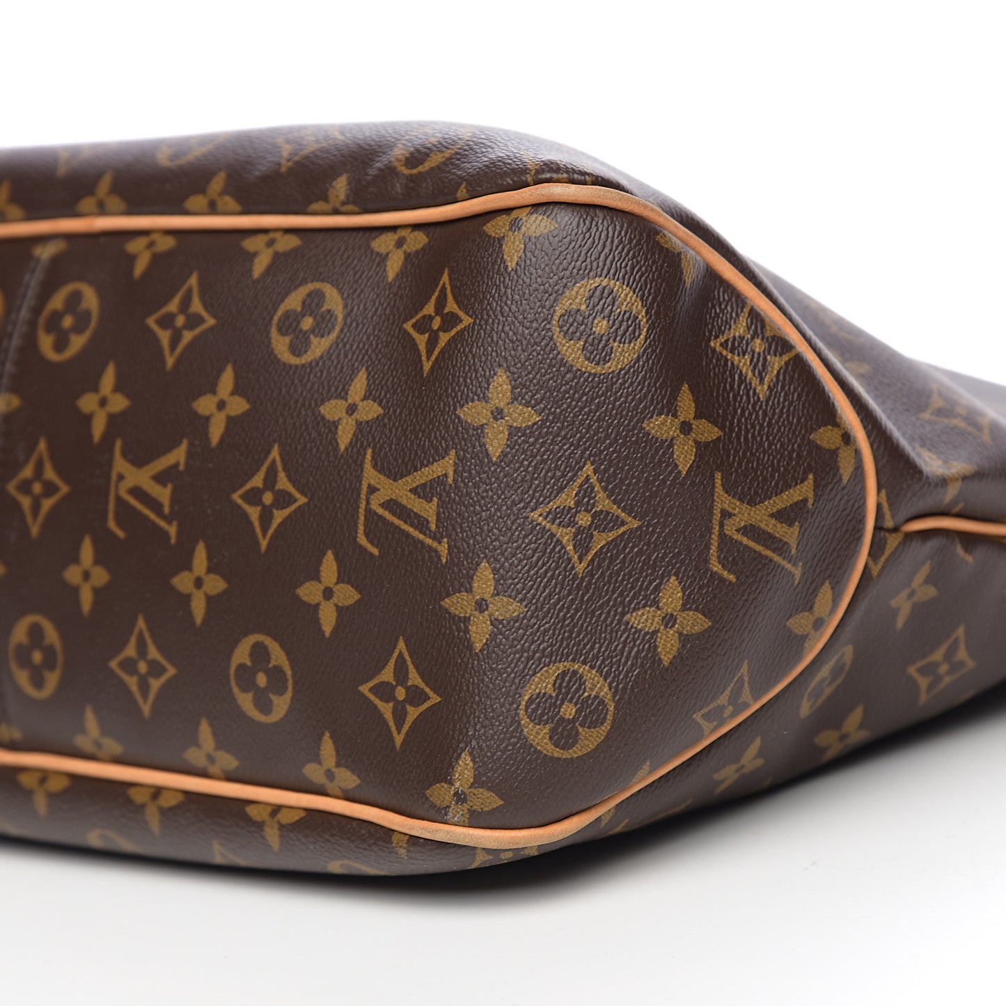 Monogram Delightful PM