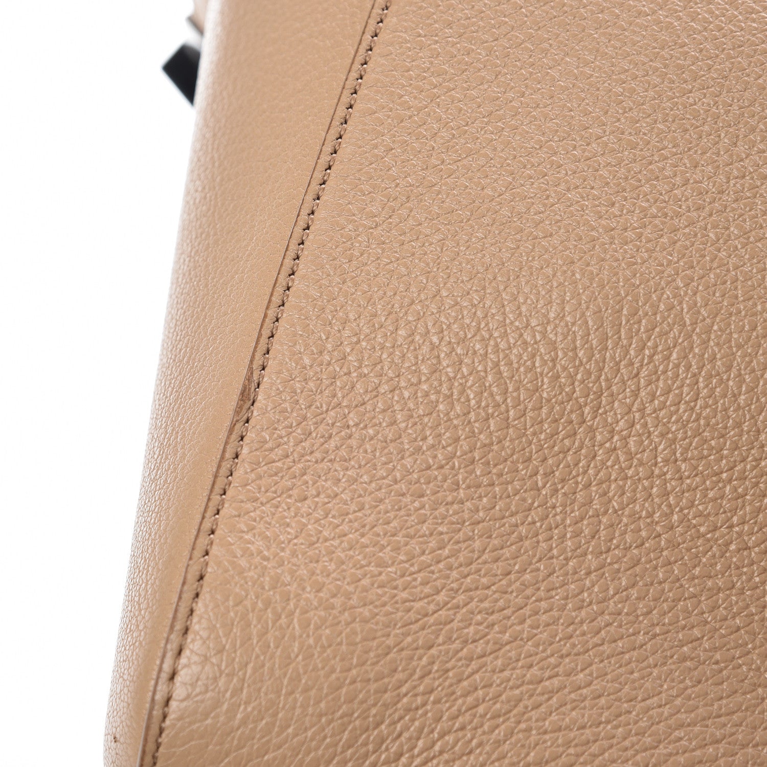 Givenchy Sugar Goatskin Medium Antigona Nude 16 of 21