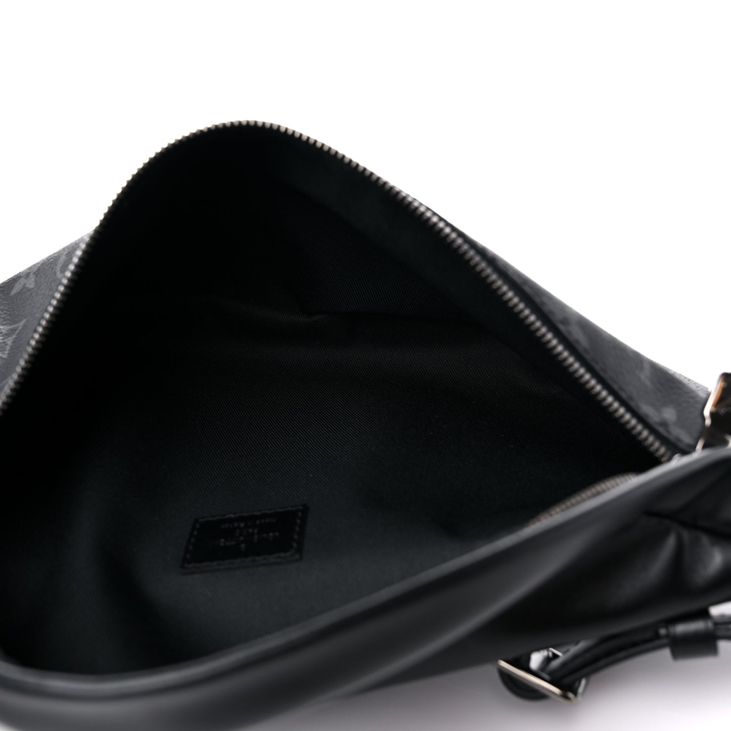 Monogram Eclipse Discovery Bumbag