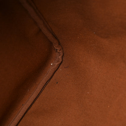Louis Vuitton Monogram Keepall 60 11 of 32