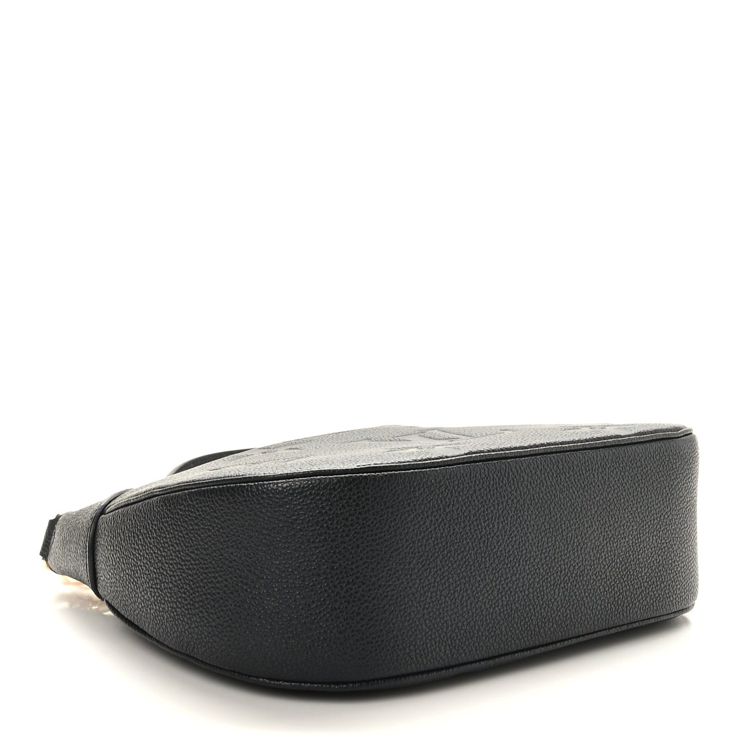 Empreinte Monogram Giant Bagatelle NM Black