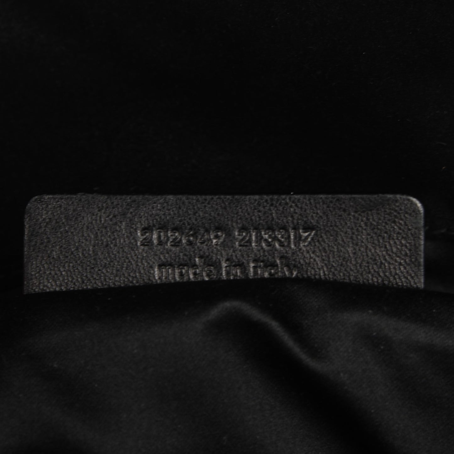 Leather Medium Downtown Tote Silver