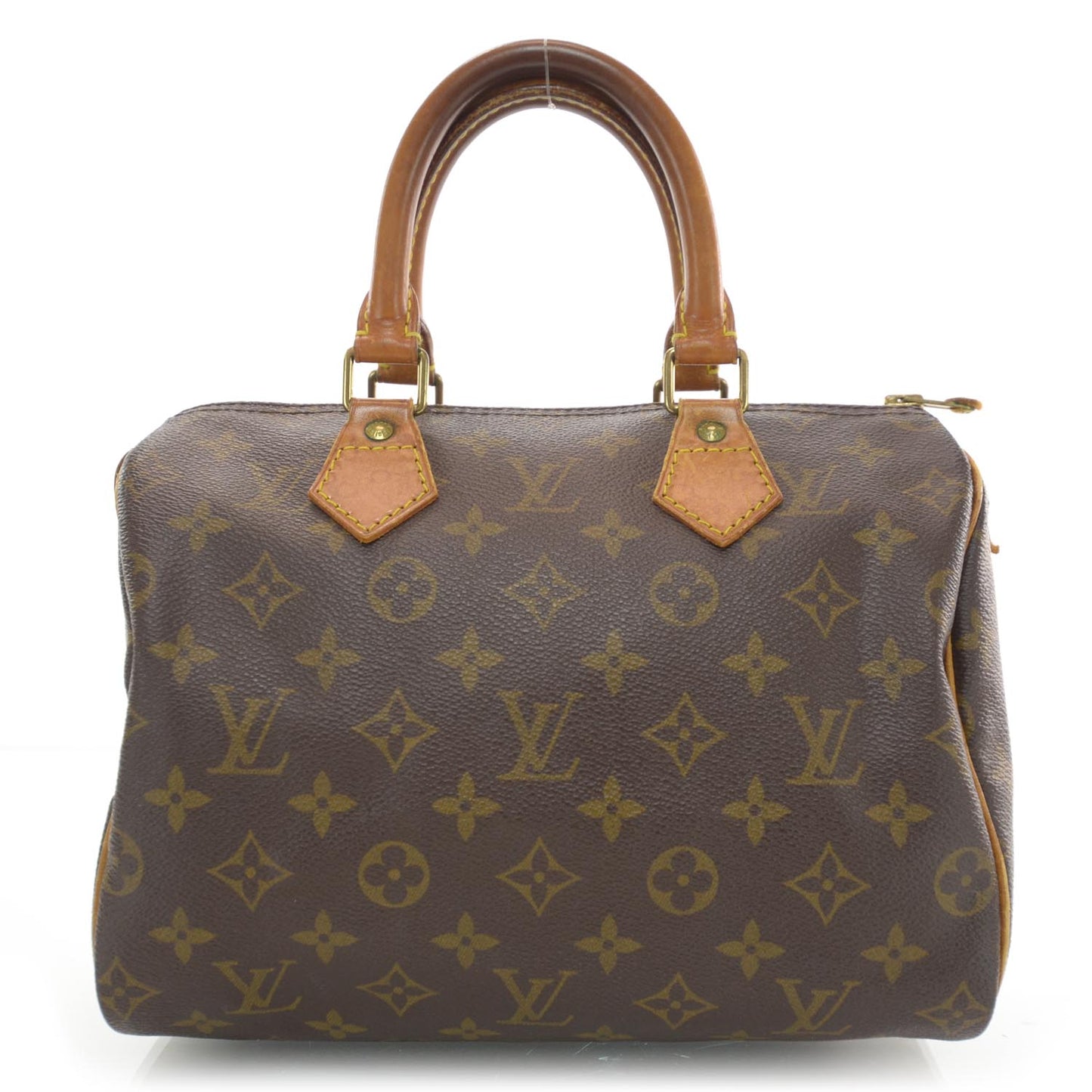 Monogram Speedy 25