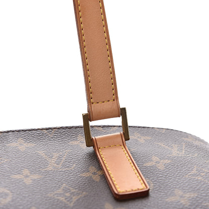 Louis Vuitton Monogram Vavin GM 12 of 22