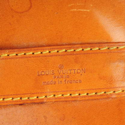 Louis Vuitton Monogram Randonnee GM Backpack 7 of 12
