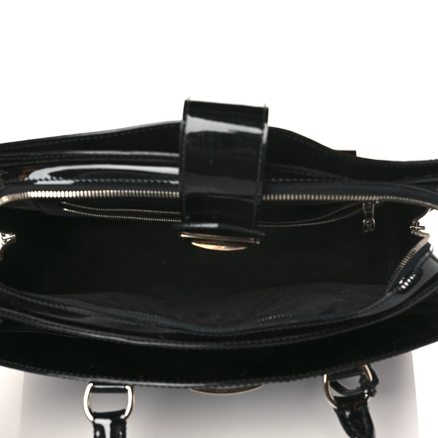 Electric Epi Pont-Neuf GM Black