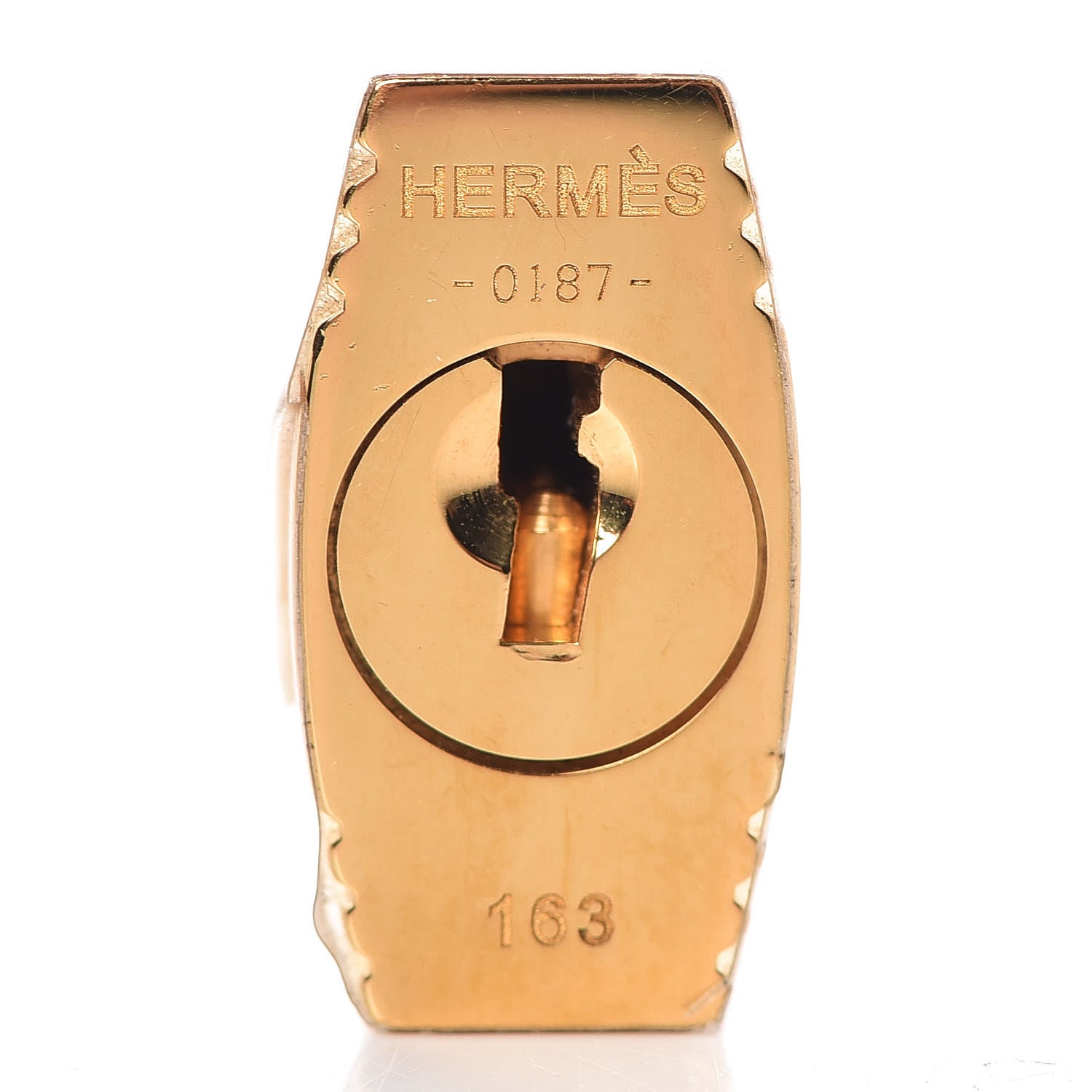 Hermes Togo Birkin 30 Bleu Nuit 33 of 35