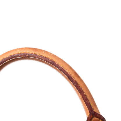 Louis Vuitton Monogram Keepall 60 16 of 17