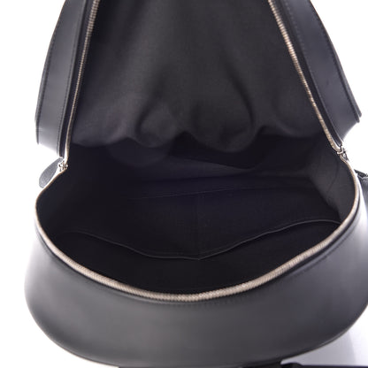 Louis Vuitton Damier Graphite LV League Josh Backpack 7 of 9
