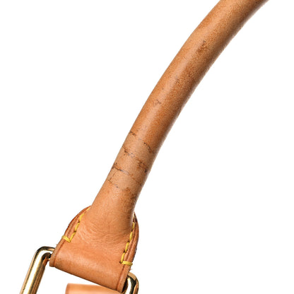 Louis Vuitton Monogram Multicolor Keepall 45 Black 27 of 35