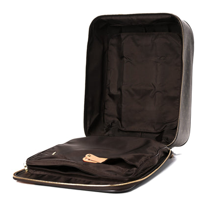 Louis Vuitton Monogram Pegase 45 4 of 20