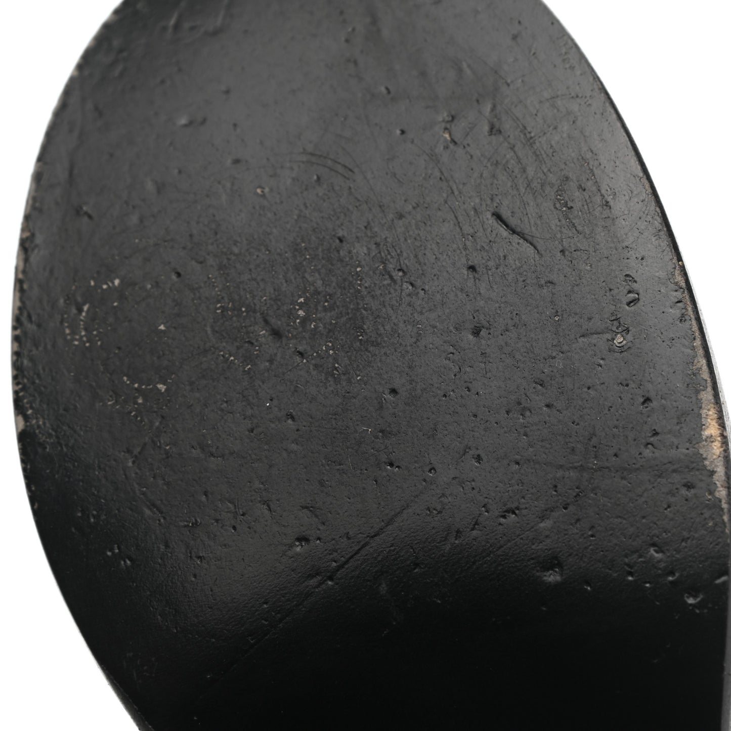 Jacquard Calfskin Since 1854 Metropolis Flat Ranger Boot 38.5 Gray