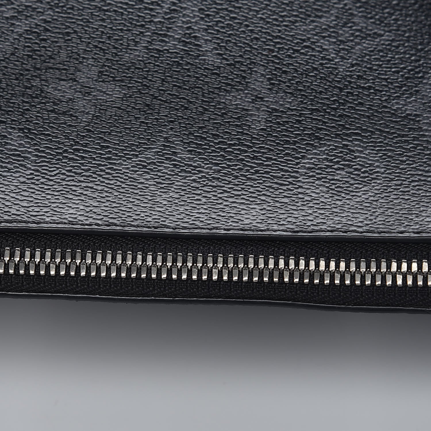 Louis Vuitton X FUJIWARA Monogram Eclipse Flash Fragment Apollo PM 11 of 12