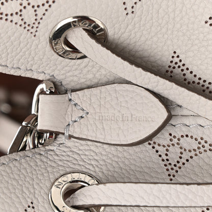 Louis Vuitton Mahina Bella Brume 11 of 11