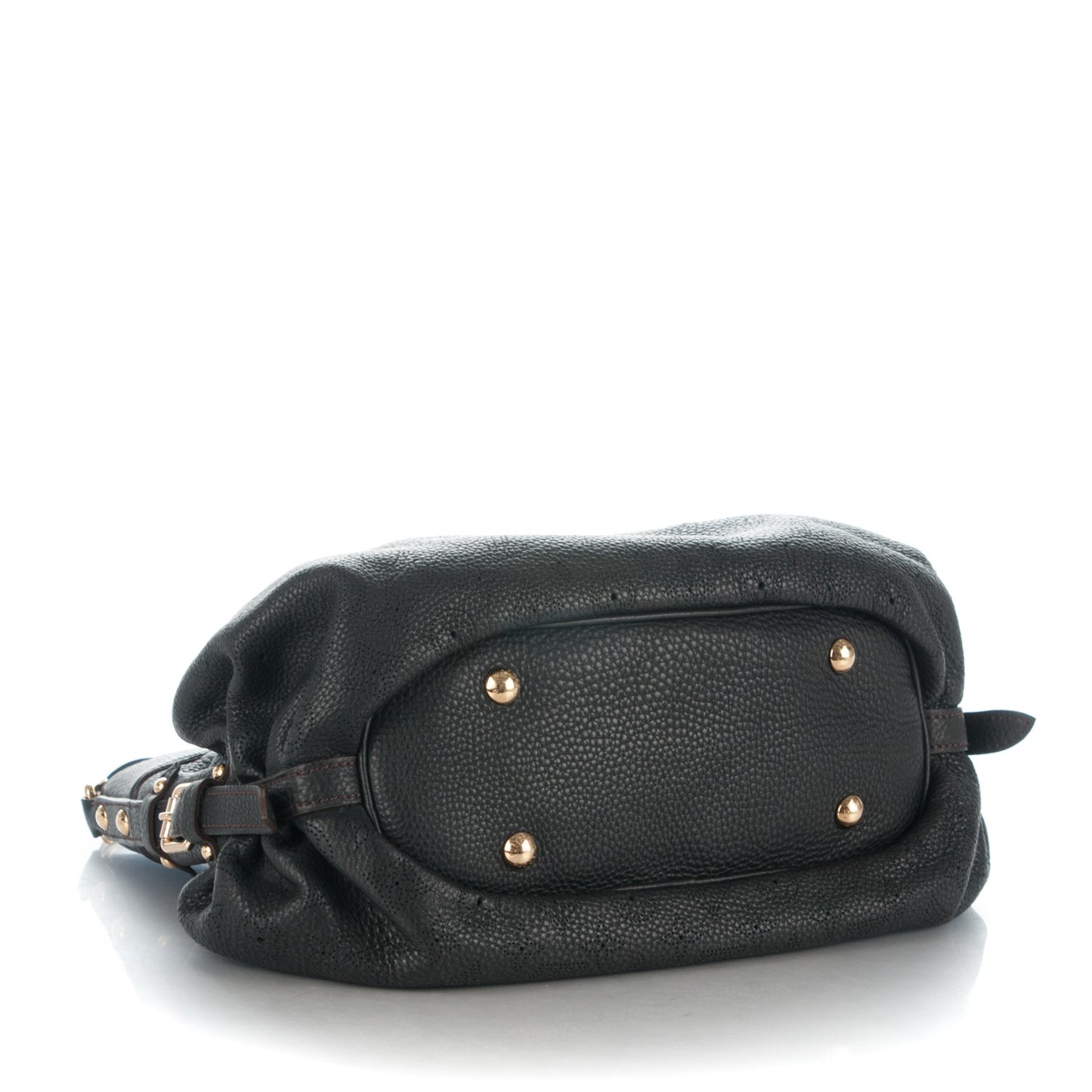 Mahina XS Black