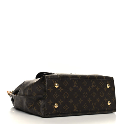 Louis Vuitton Monogram Metis 4 of 12