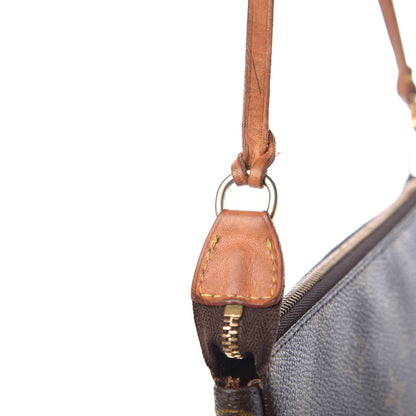 Louis Vuitton Monogram Pochette Accessories 12 of 15