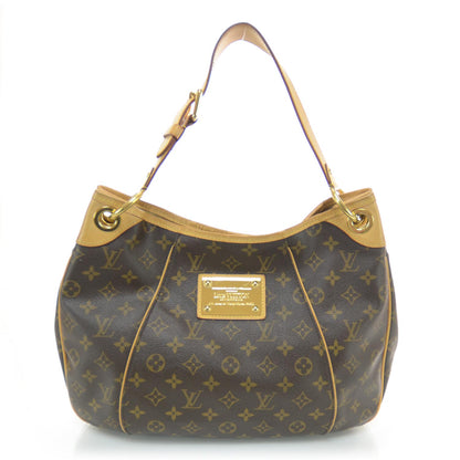 Louis Vuitton Monogram Galliera PM 1 of 7