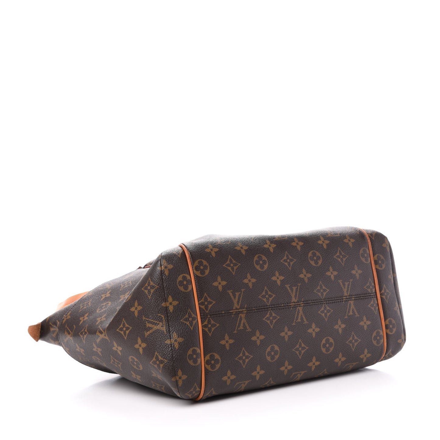 Monogram Totally MM